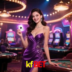 Experiência VIP kfbet