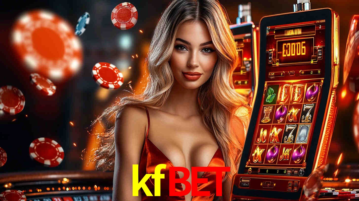 kfbet - Sorte Online Brasil Oficial - kfbet.com