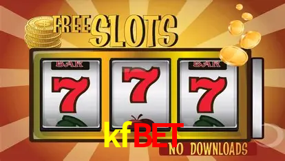 Desvendando o Mundo dos Jogos Virtuais na kfbet