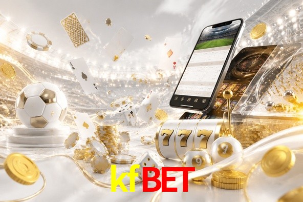 Experiência VIP kfbet