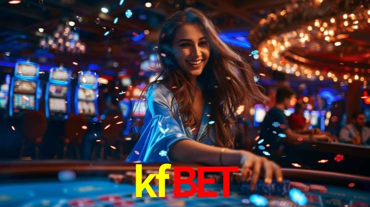 Statistics kfbet