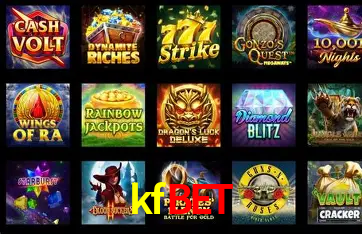 Descubra a Magia dos Jogos de Arcade no 330bet