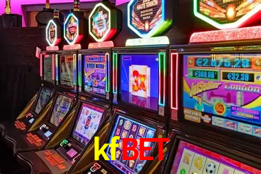 A Emoção da Loteria na kfbet: Uma Chance de Mudança de Vida