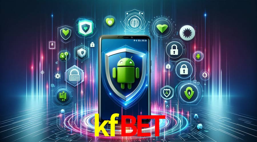 API Integration kfbet