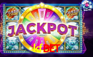 Descubra a Magia dos Jogos de Arcade no kfbet