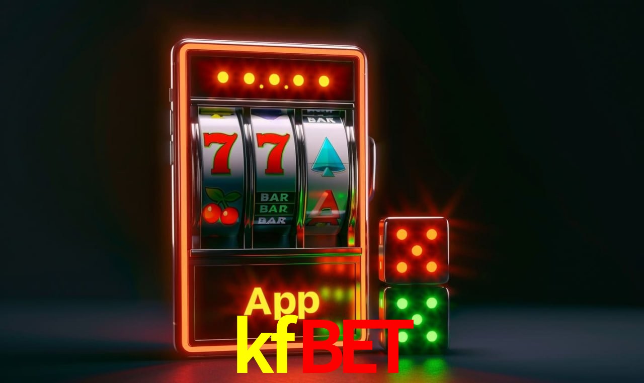 Promoções Sazonais kfbet
