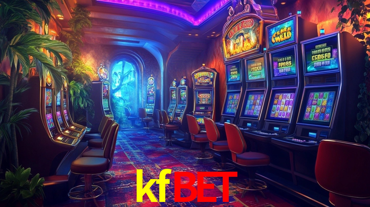 Daily Bonuses kfbet