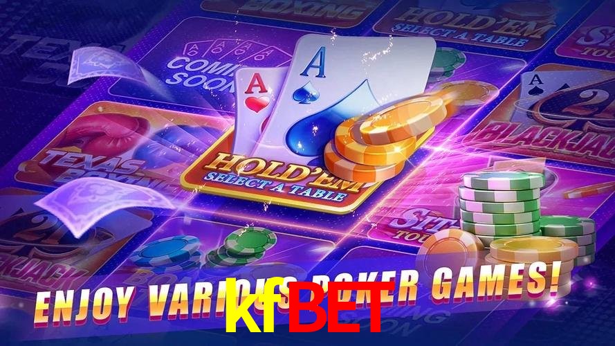 PIX Instantâneo kfbet