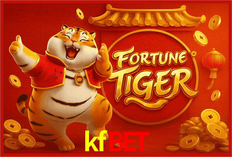 Jogo Aviator kfbet