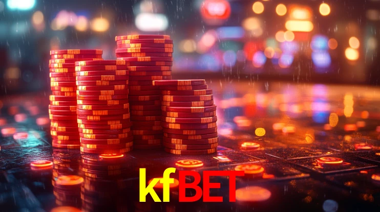 kfbet.com