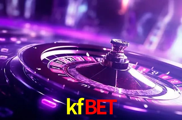 Mesa de Blackjack kfbet