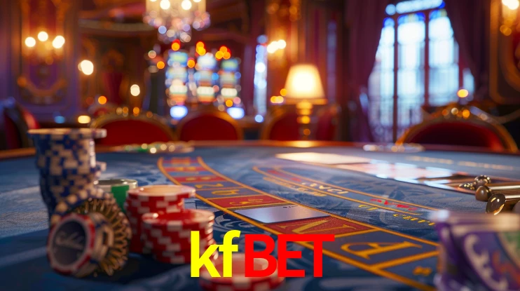 Weekend Specials kfbet