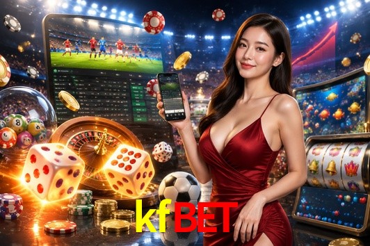 Quick Registration kfbet