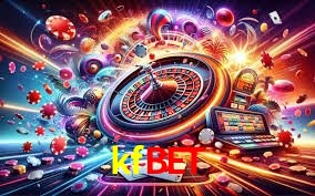 Benefícios da Conta kfbet
