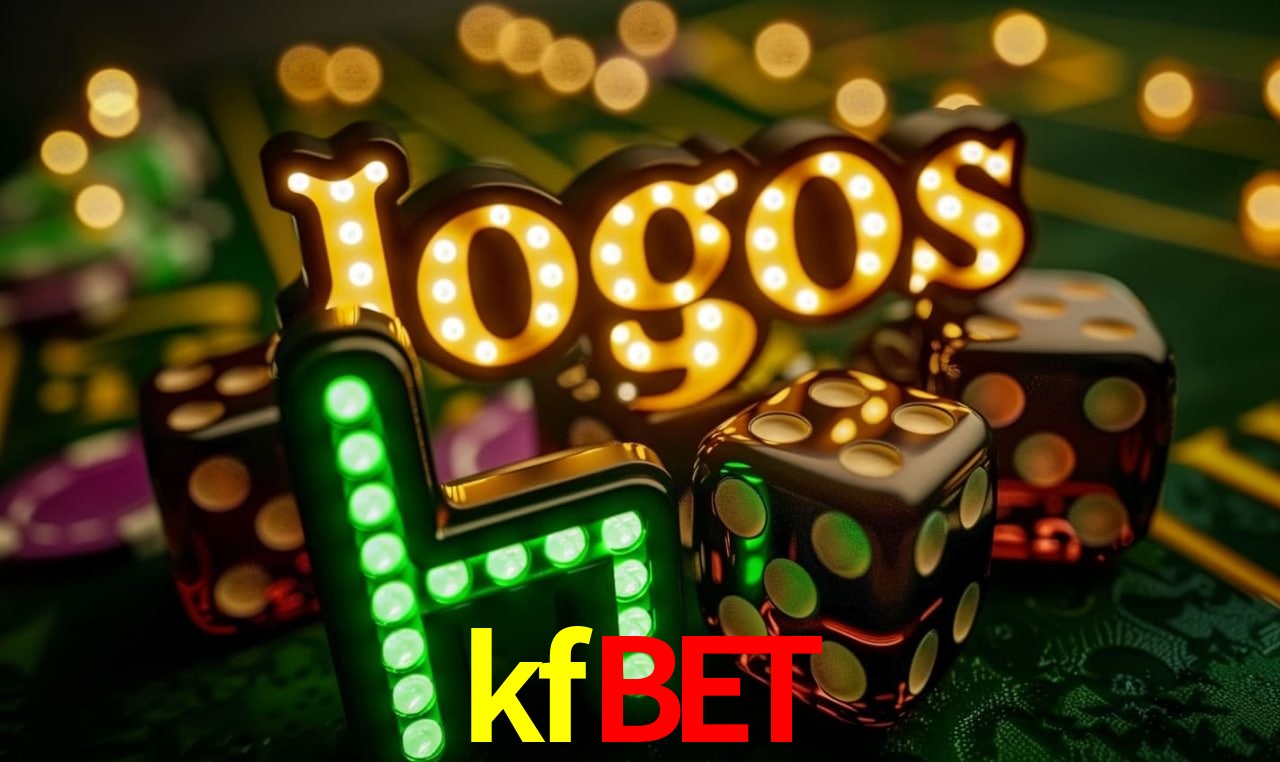 Ofertas Exclusivas kfbet