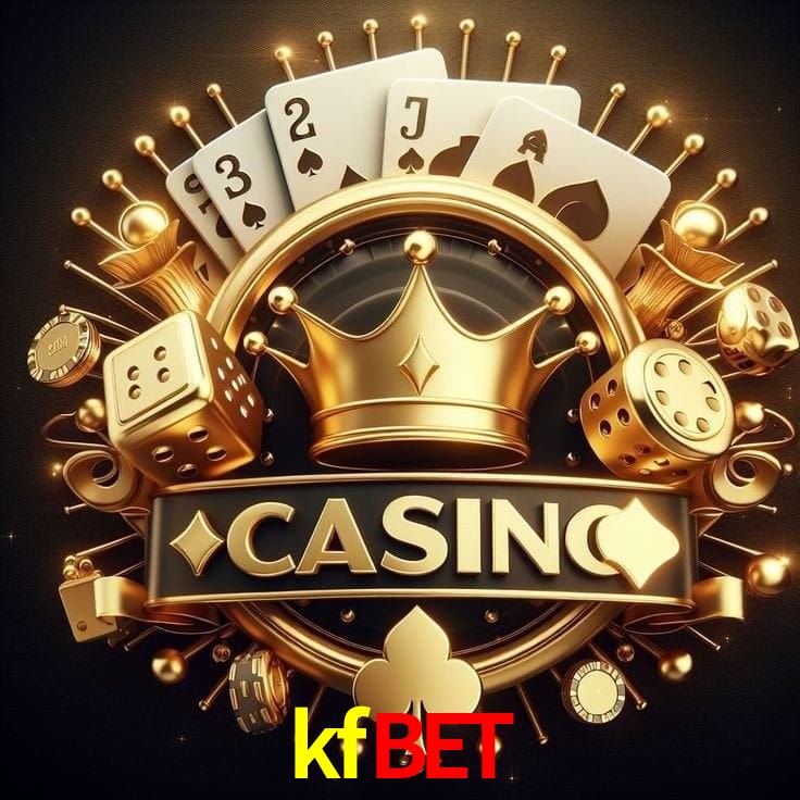 Especiais de Fim de Semana kfbet