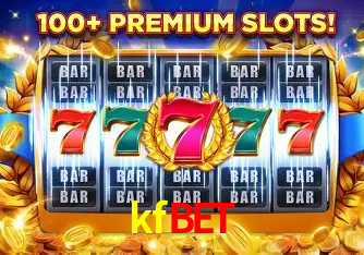 Inovações de Jogos na kfbet: O Futuro das Experiências Interativas