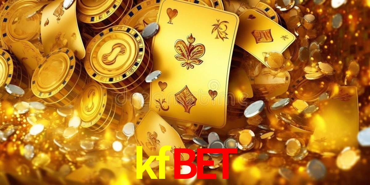 Fortune Ox slot