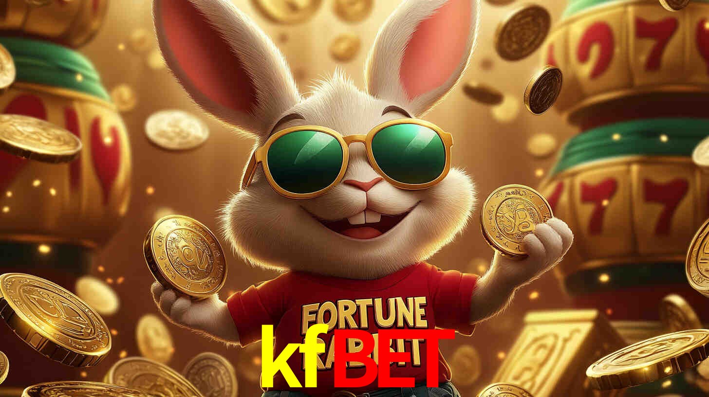 kfbet: A Experiência de Casino com Jogos de Mesa ao Vivo