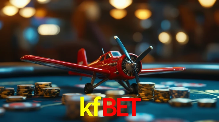 2FA Security kfbet