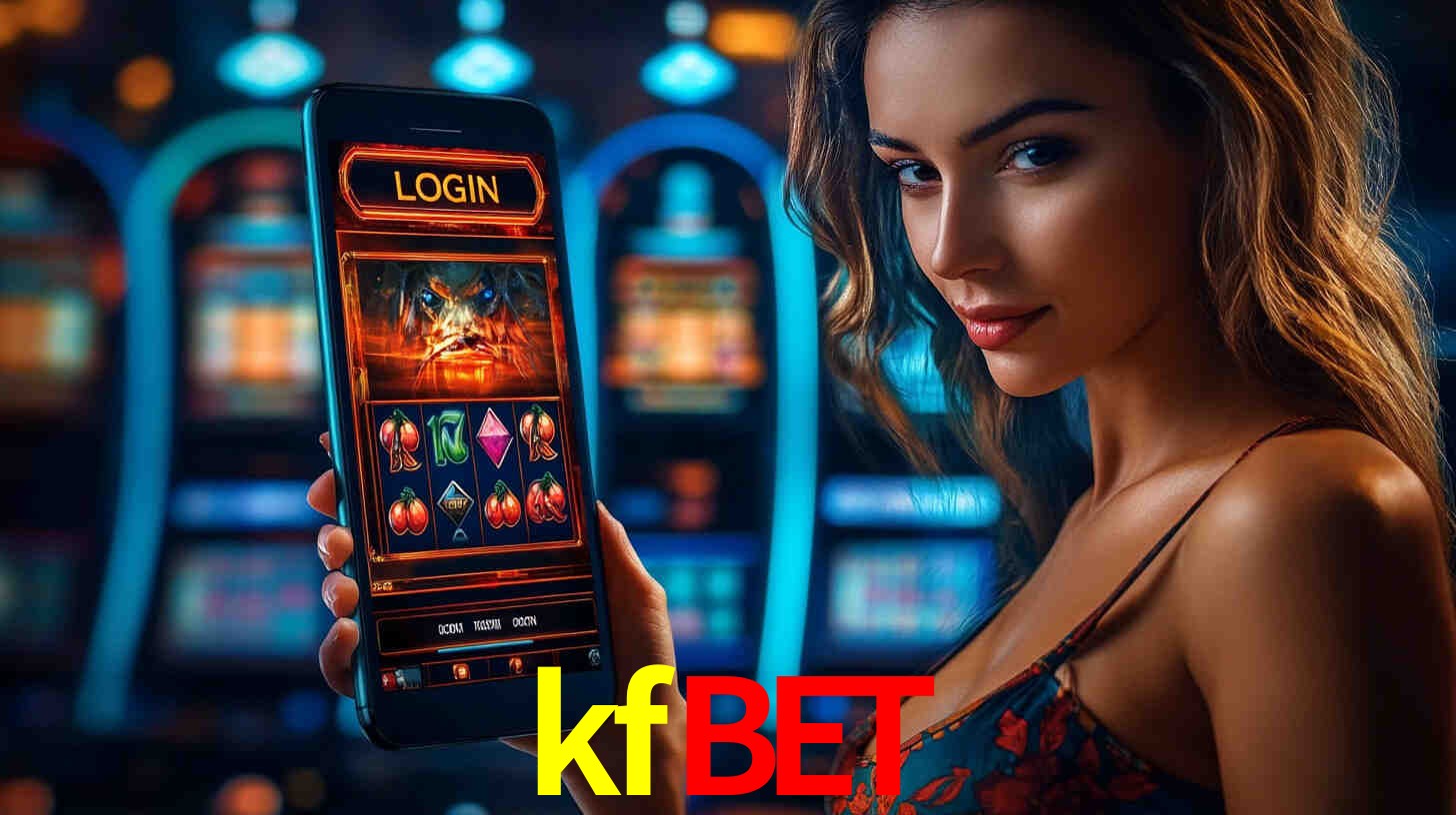 kfbet
