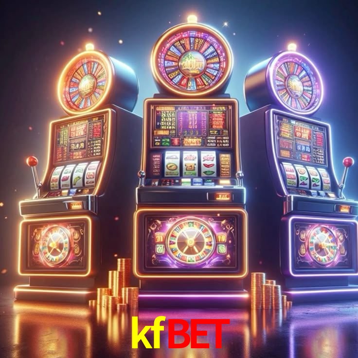 kfbet
