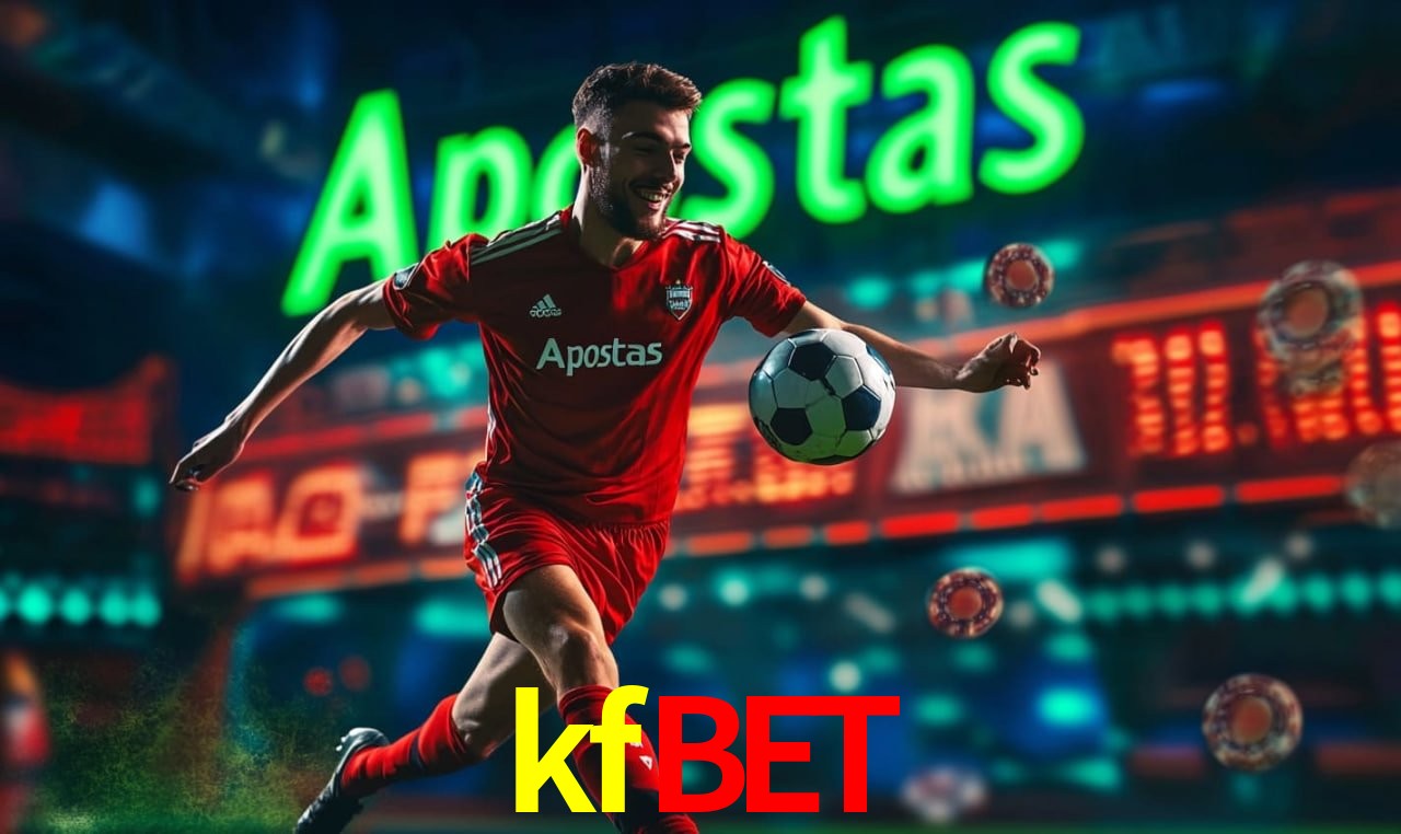 Jogo Spaceman kfbet