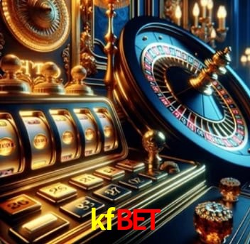 Diretório de Jogos kfbet