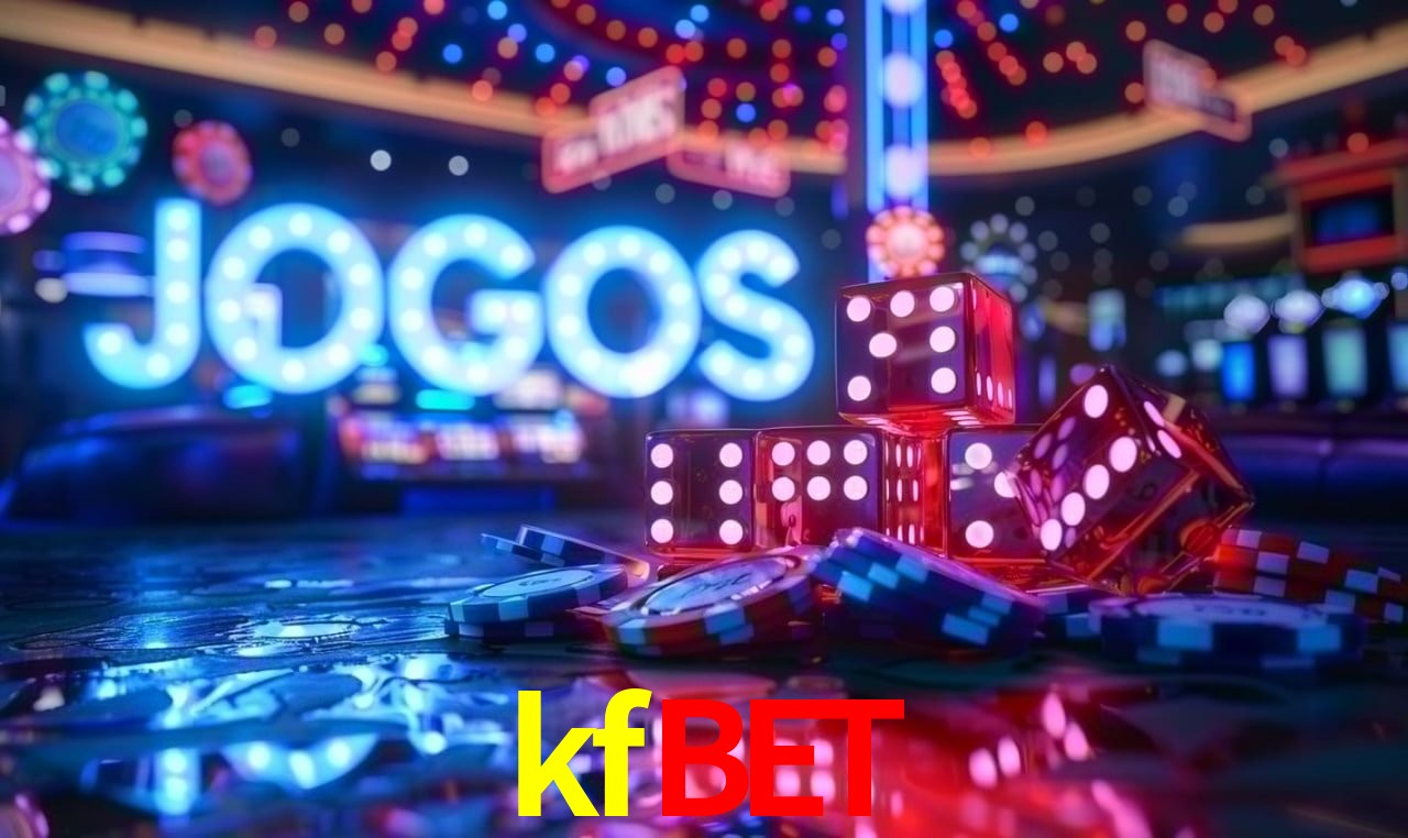 Estratégias Crash Games kfbet