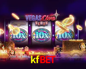 Descubra a Magia dos Jogos de Arcade no kfbet