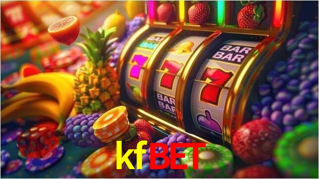 Blackjack ao vivo