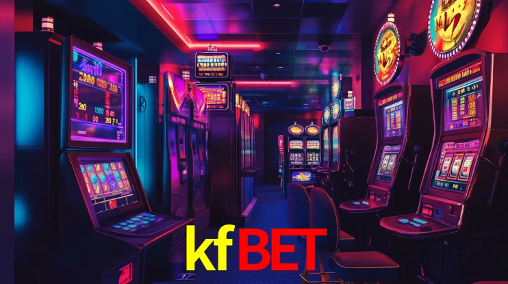 kfbet