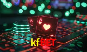Sistemas de Segurança kfbet