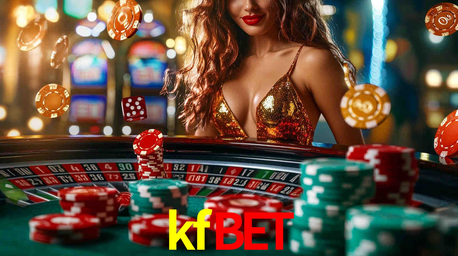 kfbet App Interface