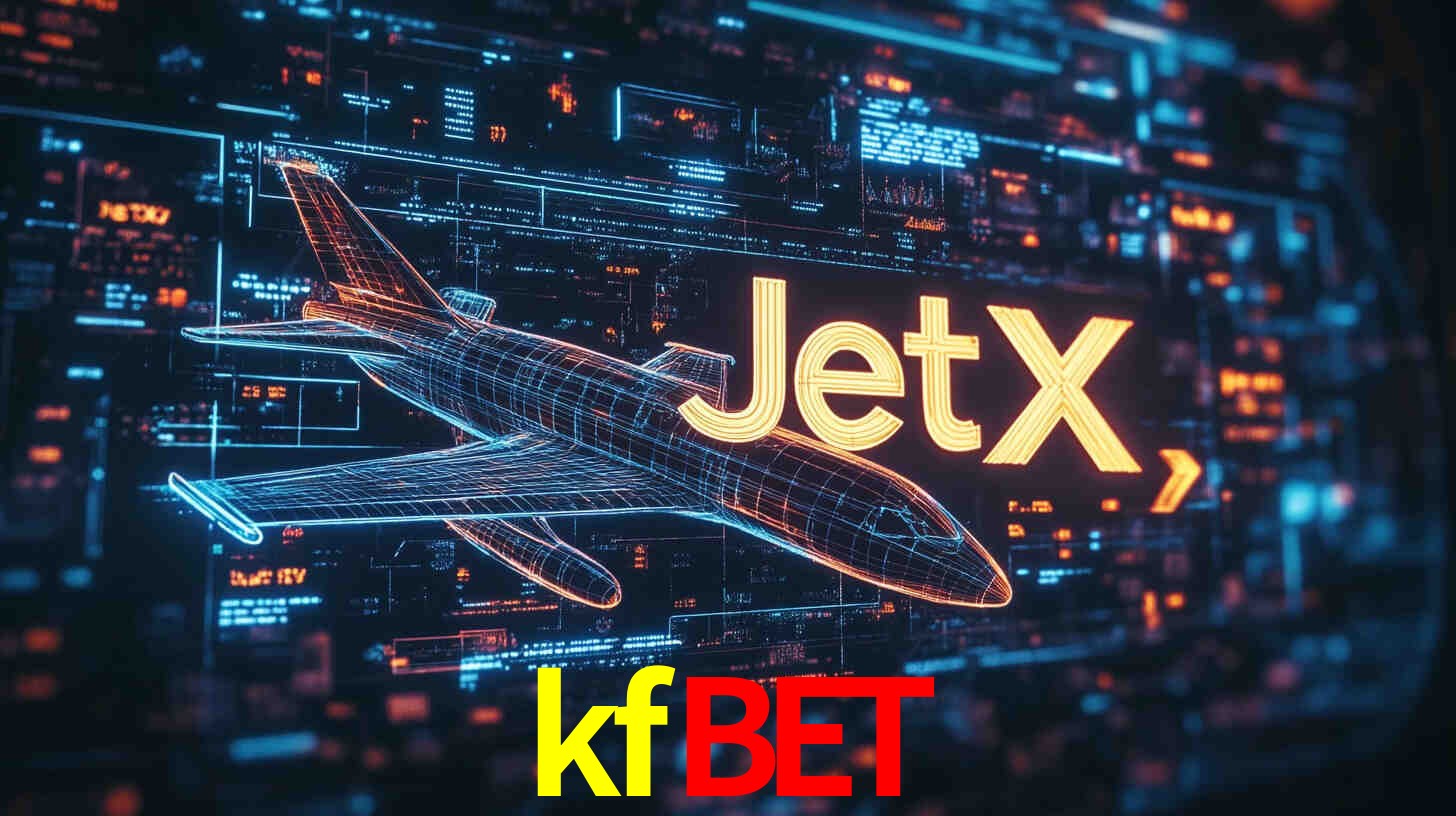Inovações de Jogos na kfbet: O Futuro das Experiências Interativas
