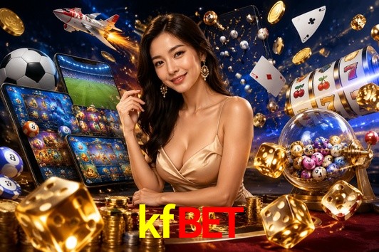 Secure Login kfbet