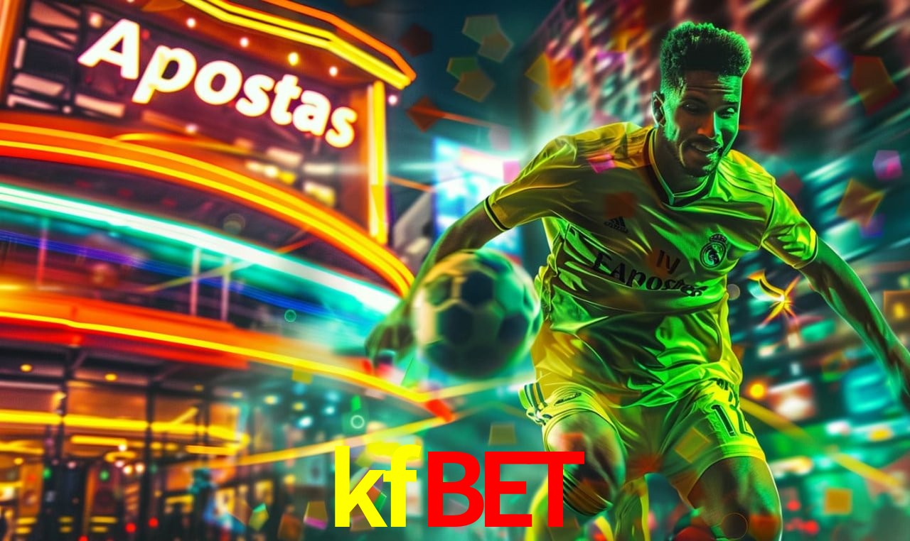 Catálogo de jogos kfbet com fornecedores Pragmatic Play, Evolution, NetEnt