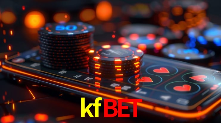 Bonus Features kfbet