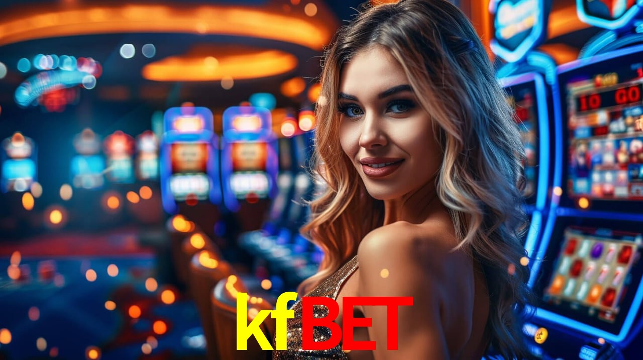 Games Directory kfbet