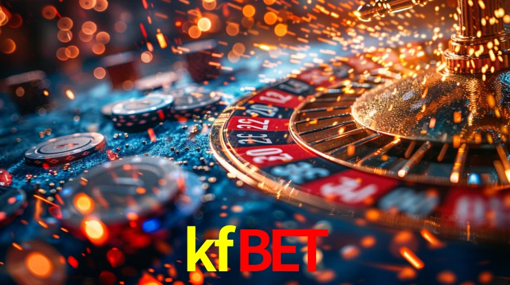 Flash Promotion kfbet