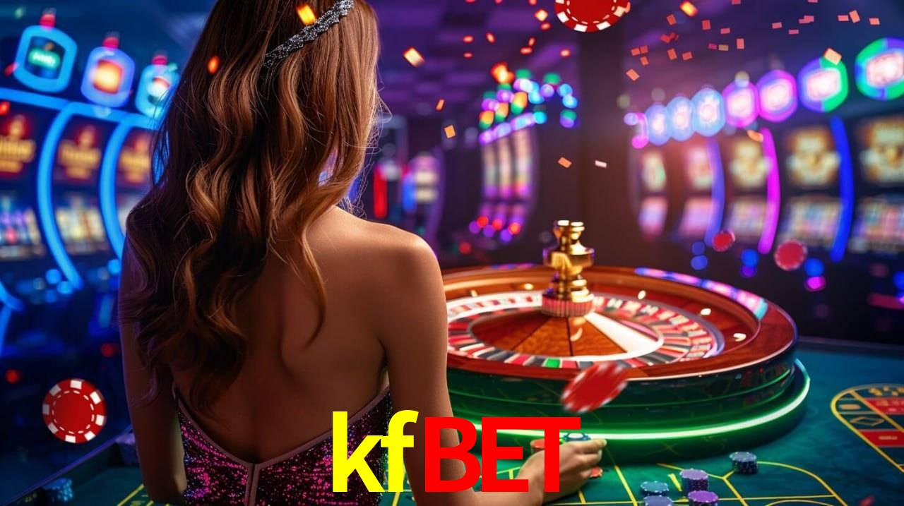 Comparação app mobile e versão web kfbet