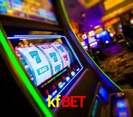 Descubra a Essência do kfbet: Nossa História e Compromissos