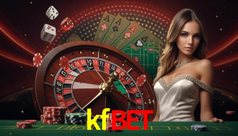 Seasonal Promotions kfbet