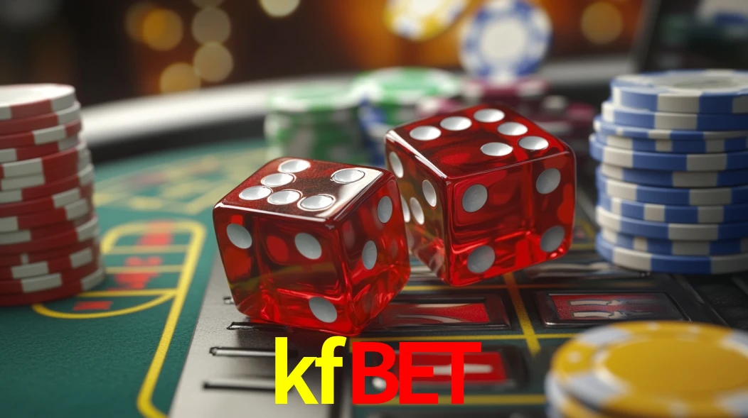 Programa VIP kfbet