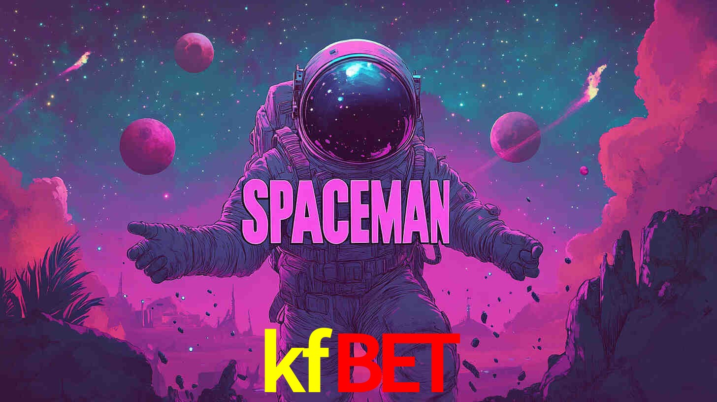 A Experiência Imersiva dos Cassinos Ao Vivo no kfbet