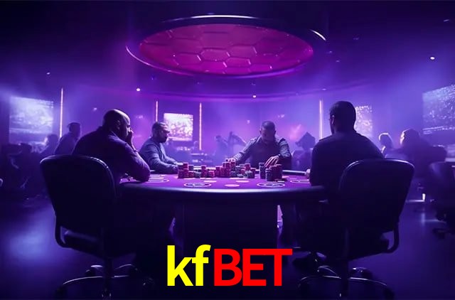 Promoção Relâmpago kfbet