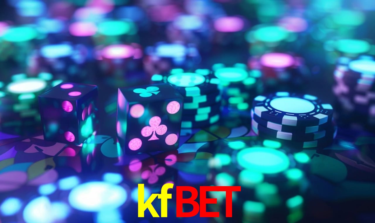 Avaliações dos Jogadores kfbet