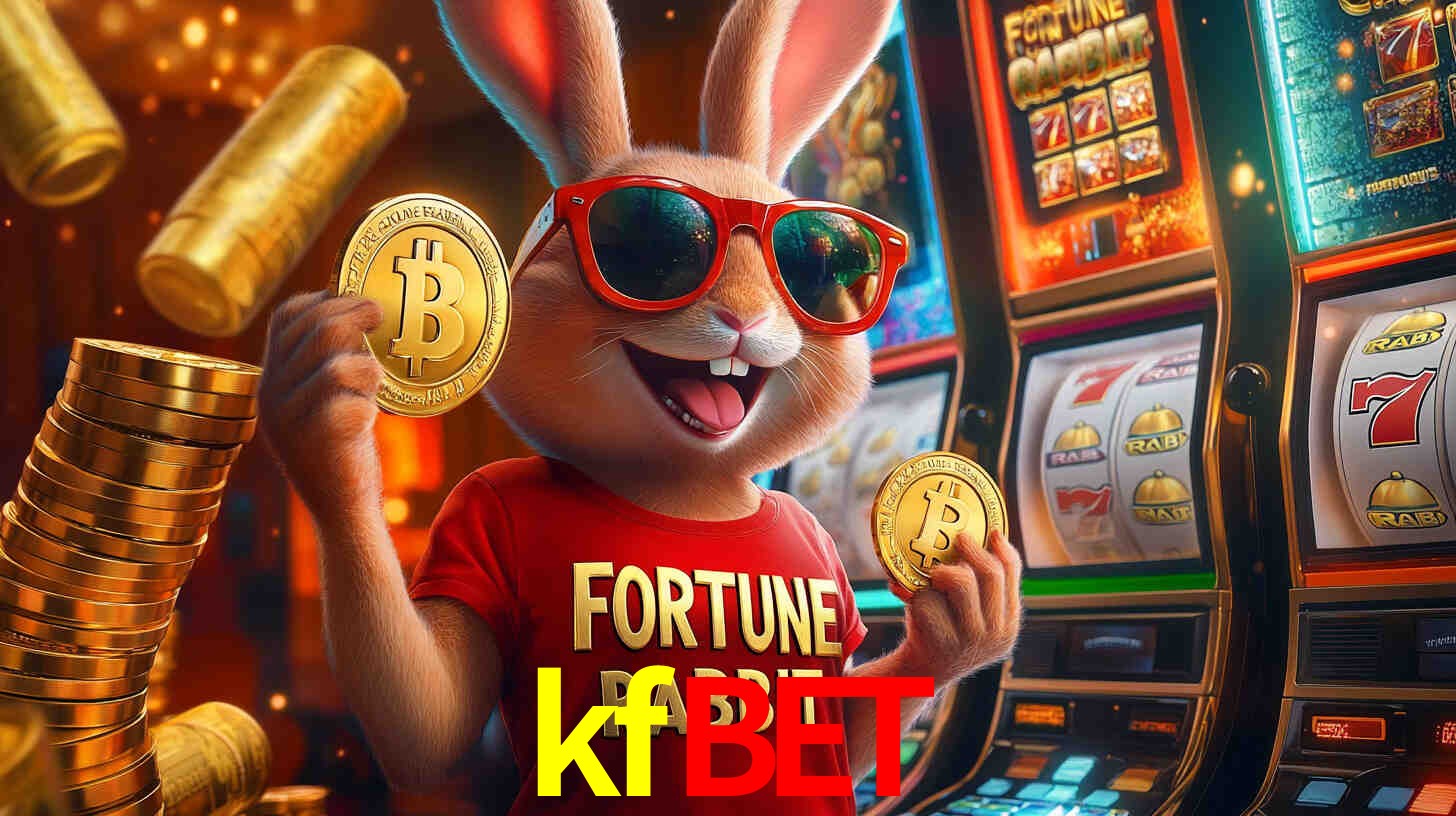 Descubra o Programa VIP da kfbet: Vantagens Exclusivas para Jogadores