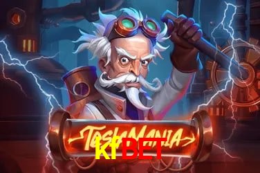 Infográfico RTP top jogos kfbet