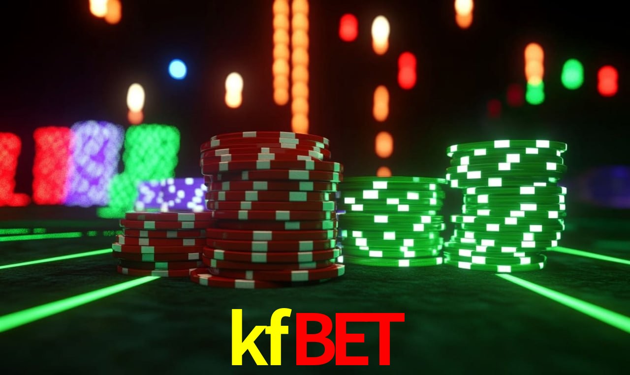 Player Reviews kfbet